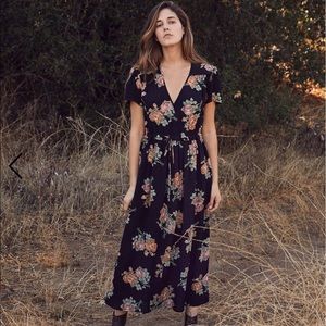 Christy Dawn Dawn Dress